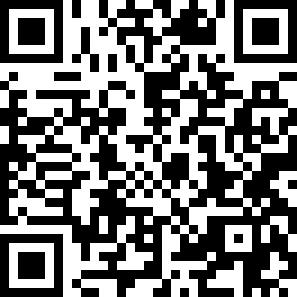 安卓下载二维码